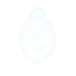 Escudo de la Nación Argentina