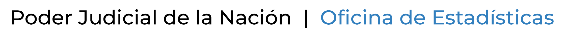 oelogo