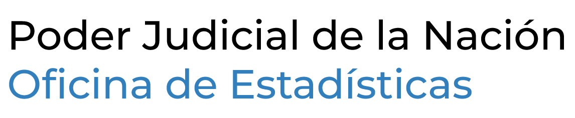 Escudo de la Nación Argentina